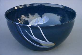 Serving Bowl